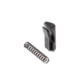 Wilson Combat Sig Sauer WCP320 Magazine Catch, Black, 320-MCK
