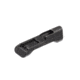 Wilson Combat Sig Sauer WCP320 Magazine Catch, Black Nitride, 320-3DMC