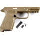 Wilson Combat Sig Sauer WCP320 X-Compact Polymer Grip Module, Tan, 320-XCST