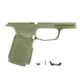 Wilson Combat Sig Sauer WCP365 XL Grip Module, Green, 365XL-SGN