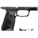 Wilson Combat Sig Sauer WCP365 Xmacro Short Grip Module