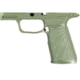 Wilson Combat Sig Sauer WCP365 Xmacro Short Grip Module, No Manual Safety, Green, 365MS-SGN