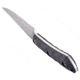 Wilson Combat Silverbird, / Scott McGhee, Black G10 WTK-SB-BLK