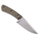 Wilson Combat Silverbird, / Scott McGhee, OD Green G10 WTK-SB-OD