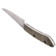 Wilson Combat Silverbird, / Scott McGhee, OD Green G10 WTK-SB-OD