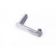 Wilson Combat Slide Release, .38 Super, 9mm, Bullet Proof, Stainless, 414SS