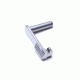 Wilson Combat Slide Release, .45 ACP, Stainless, Stainless 102S