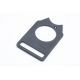 Wilson Combat Sling Mount Plate, Vertical, Remington 870, SGSMP-V-870