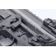 Wilson Combat Smith Tactics AR-15 Battle Bar, Black, NW578