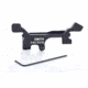 Wilson Combat Smith Tactics AR-15 Battle Bar, Black, NW578