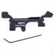 Wilson Combat Smith Tactics AR-15 Battle Bar, Black NW578