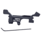 Wilson Combat Smith Tactics AR-15 Battle Bar, Black NW578