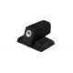 Wilson Combat Snag-Free Front Sight, Tritium, .190in, 367TF190