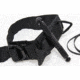 Wilson Combat SOF Tactical Tourniquet, Wide, NW327