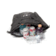 Wilson Combat Soft Sided Cooler, Black 747