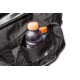 Wilson Combat Soft Sided Cooler, Black 747