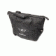 Wilson Combat Soft Sided Cooler, Black 747
