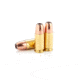 Wilson Combat Speer Gold Dot 9mm Luger +P 147 Grain Hollow Point Brass Cased Pistol Ammo, 20 Rounds, A9-147-GDHP-20RD