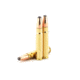 Wilson Combat Speer HAMR HOT-CORE 300 HAMR 130 Grain Brass Cased Pistol Ammo, 20 Round, A300HMR-130-HHC-20RD