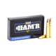Wilson Combat Speer HAMR HOT-CORE 300 HAMR 130 Grain Brass Cased Pistol Ammo, 20 Round, A300HMR-130-HHC-20RD