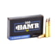 Wilson Combat Speer HAM'R HOT-CORE 300 HAM'R 130 Grain Brass Cased Rifle Ammunition
