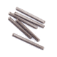 Wilson Combat Spring, Firing Pin Return, Package of 6, 974