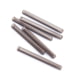 Wilson Combat Spring, Firing Pin Return, Package of 6, 974