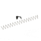 Wilson Combat Spring, Follower Kit, Wilson 10 rd. .45 ACP Full-Size Magazine 47SFK-10