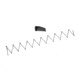 Wilson Combat Spring, Follower Kit, Wilson 7 rd. .45 ACP Compact Magazine 47SFK-7C