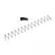 Wilson Combat Spring, Follower Kit, Wilson 8 rd. .45 ACP Full-Size Magazine 47SFK-8