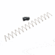 Wilson Combat Spring, Follower Kit, Wilson ETM 10 rd. 9mm Full-Size Magazine 500SFK9-10