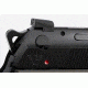 Wilson Combat Standard Single Lever De-Cocker for G Conversion, Beretta 92, 96 637