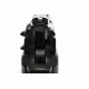 Wilson Combat Standard Single Lever De-Cocker for G Conversion, Beretta 92, 96 637