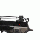 Wilson Combat Standard Single Lever De-Cocker for G Conversion, Beretta 92, 96 637