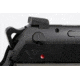 Wilson Combat Standard Single Lever Safety, De-Cocker, Beretta 92, 96 F, FS Model 674