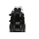 Wilson Combat Standard Single Lever Safety, De-Cocker, Beretta 92, 96 F, FS Model 674