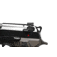 Wilson Combat Standard Single Lever Safety, De-Cocker, Beretta 92, 96 F, FS Model 674