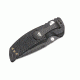 Wilson Combat Star-Light Tactical, Black G-10 Handle, Black Plain, 3.5in., WTK-STARLIGHT