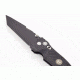 Wilson Combat Star-Light Tactical Folder, 4in Tanto, Wilson Tactical, Hogue Knives WTK-STARLIGHT-LT
