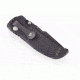 Wilson Combat Star-Light Tactical Folder, 4in Tanto, Wilson Tactical, Hogue Knives WTK-STARLIGHT-LT