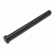 WILS 692 STEEL GUIDE ROD BER92 COMP