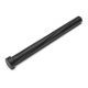 Wilson Combat Steel Guide Rod for Beretta, Fluted