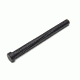 WILS 670 STEEL GUIDE ROD BER92 FULL