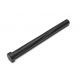 Wilson Combat Steel Guide Rod for Beretta, Fluted