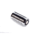Wilson Combat Streamlight Replacement Battery, CR123A-3V, Lithium, NW569