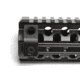 Wilson Combat T.R.I.M. Direct Mount, 10, 2 Quick Detach Swivel Attachment, Black TR-TRIM-102SM