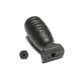 Wilson Combat T.R.I.M. Direct Mount Vertical Grip, Black TR-TRIM-VG