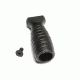 Wilson Combat T.R.I.M. Direct Mount Vertical Grip, Black TR-TRIM-VG