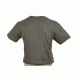 Wilson Combat T-Shirt, Olive, 2XL 753XXL
