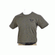 Wilson Combat T-Shirt, Olive, 2XL 753XXL